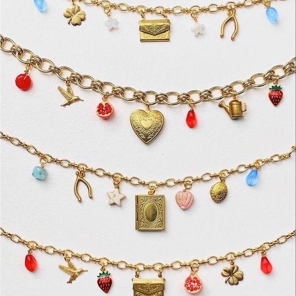 ellasjewelryyy